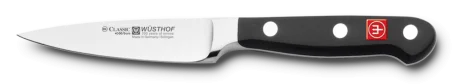 Classic cuchillo pelador Classic 4066-7 / 9 cm