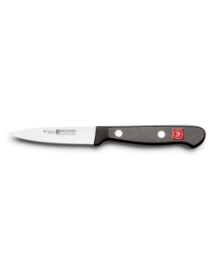 Gourmet/G   8cm Wusthof 4022