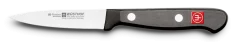 Gourmet/G 8cm Wusthof 4022