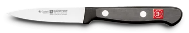Gourmet/G 8cm Wusthof 4022