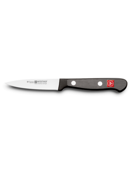 Gourmet/G   8cm Wusthof 4022