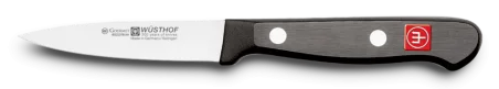 Gourmet/G 8cm Wusthof 4022