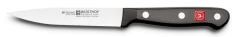 Gourmet/G 12cm Wusthof 4045