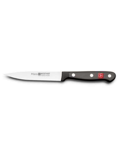 Gourmet/G  12cm Wusthof 4045