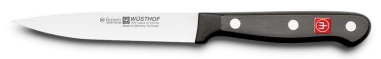 Gourmet/G 12cm Wusthof 4045