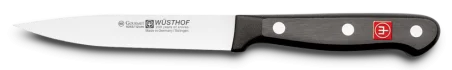 Gourmet/G 12cm Wusthof 4045