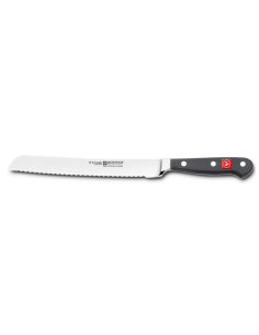 Cuchillo para pan 20cm  Classic 4149