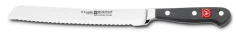 Cuchillo para pan 20cm Classic 4149