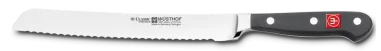 Cuchillo para pan 20cm Classic 4149