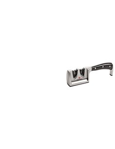 Afilador Duo-Luxus Wusthof 3050388001 2