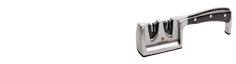 Afilador Duo-Luxus Wusthof 3050388001 2