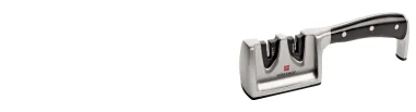 Afilador Duo-Luxus Wusthof 3050388001