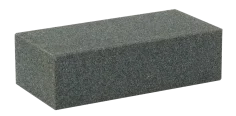 Piedra para rectificar Wusthof 4454