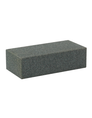 Piedra para rectificar Wusthof 4454