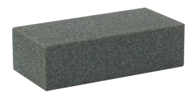 Piedra para rectificar Wusthof 4454