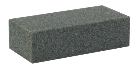 Piedra para rectificar Wusthof 4454