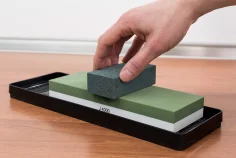 Piedra para rectificar Wusthof 4454 2