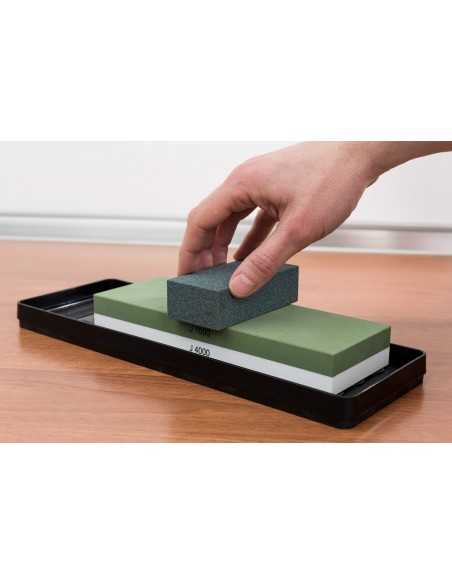 Piedra para rectificar Wusthof 4454