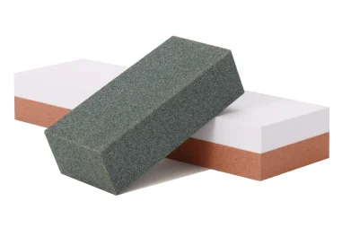 Piedra para rectificar Wusthof 4454