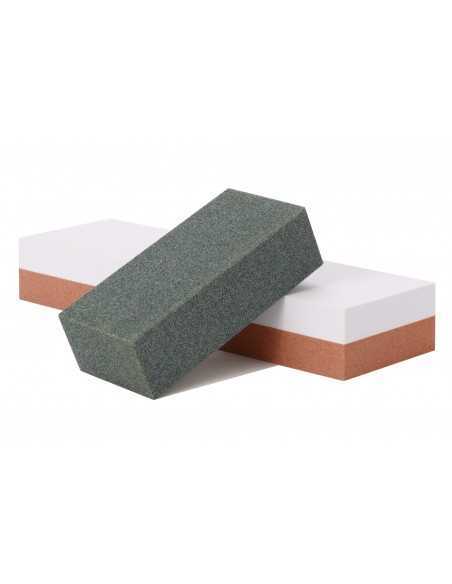 Piedra para rectificar Wusthof 4454