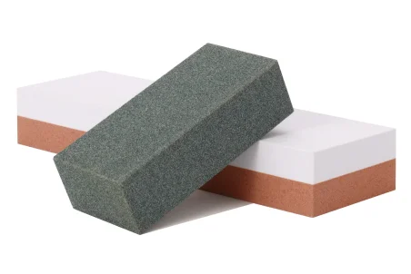 Piedra para rectificar Wusthof 4454