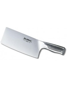 Macheta China 22 mm Global G-49