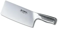 Macheta China 22 mm Global G-49