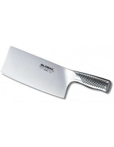 Macheta China 22 mm Global G-49