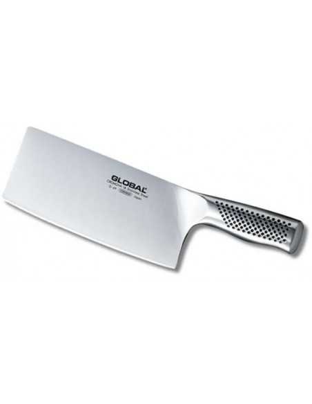 Macheta China 22 mm Global G-49