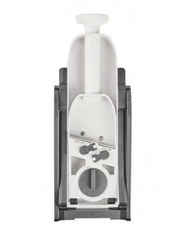 Mandolina vertical Lacor 60460