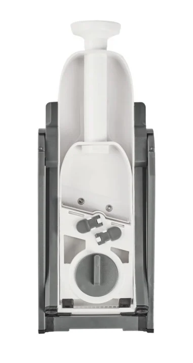 Mandolina vertical Lacor 60460