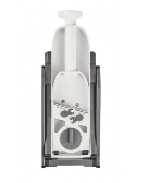 Mandolina vertical Lacor 60460