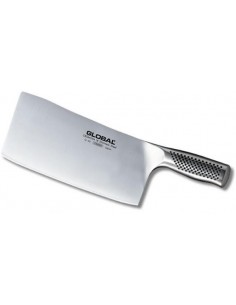 Macheta China 40 mm Global G-50