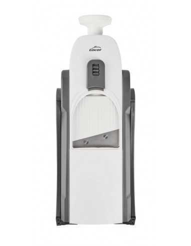 Mandolina vertical Lacor 60460