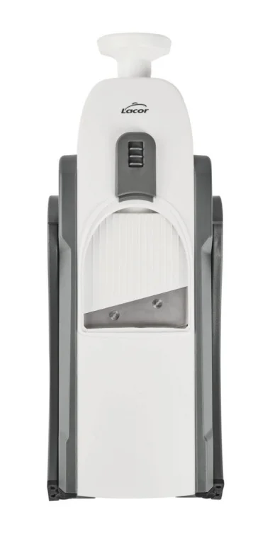 Mandolina vertical Lacor 60460