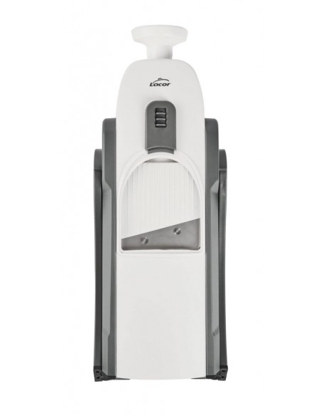 Mandolina vertical Lacor 60460