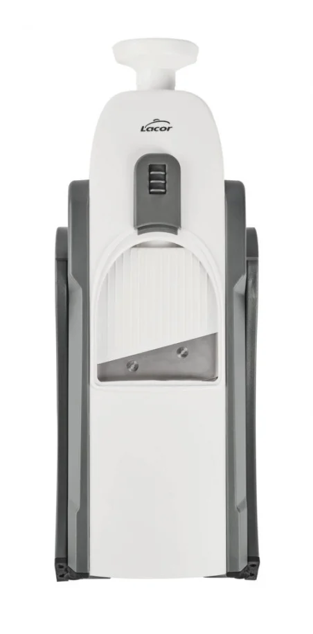 Mandolina vertical Lacor 60460