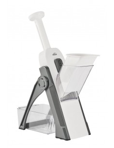 Mandolina vertical Lacor 60460 2