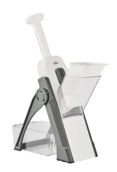 Mandolina vertical Lacor 60460 2