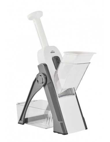 Mandolina vertical Lacor 60460