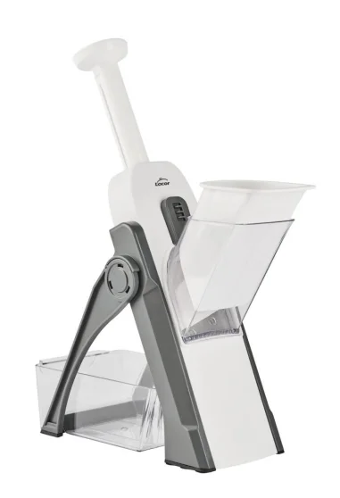 Mandolina vertical Lacor 60460