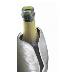Funda enfriadora antideslizante para todo tipo de botellas 2