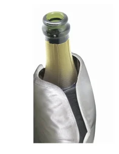 Funda enfriadora antideslizante para todo tipo de botellas 2