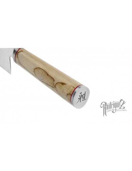 MIYABI SHOTOH 90 mm 5000MCD (34372-091)