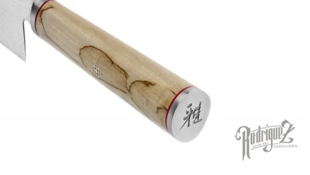 MIYABI SHOTOH 90 mm 5000MCD (34372-091)
