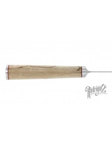 MIYABI SHOTOH 90 mm 5000MCD (34372-091)