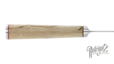MIYABI SHOTOH 90 mm 5000MCD (34372-091)