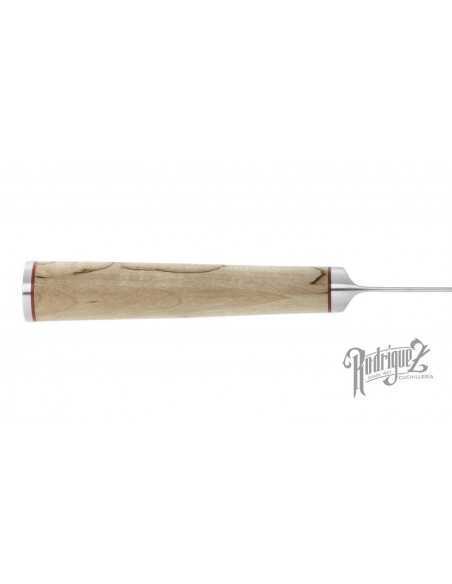 MIYABI SHOTOH 90 mm 5000MCD (34372-091)