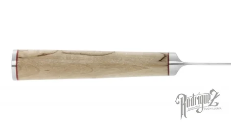 MIYABI SHOTOH 90 mm 5000MCD (34372-091)