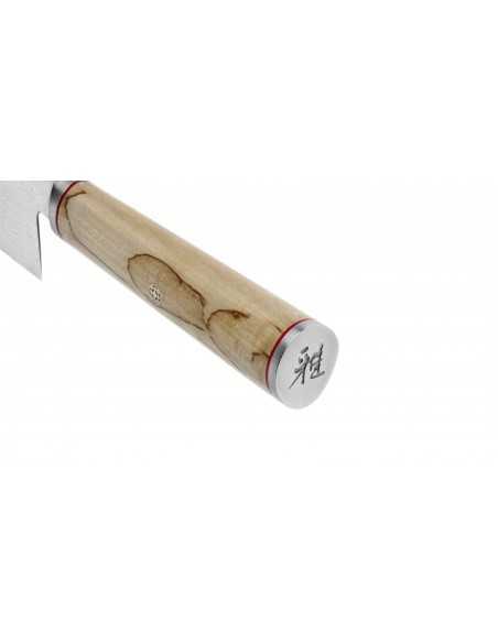 MIYABI SHOTOH 130 mm 5000MCD (34372-131)